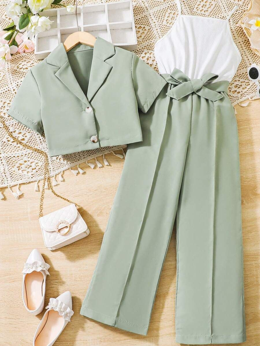 Outfit grid image 79